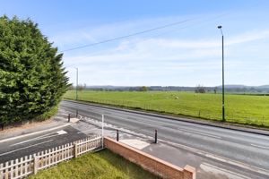 Views- click for photo gallery